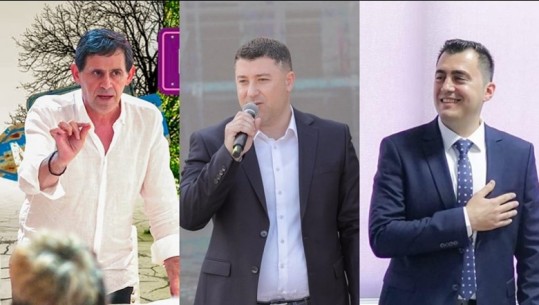 E PLOTË/ PS fiton në Kamzë, Vorë dhe Elbasan! Zbulohet edhe ndarja për këshillat bashkiakë