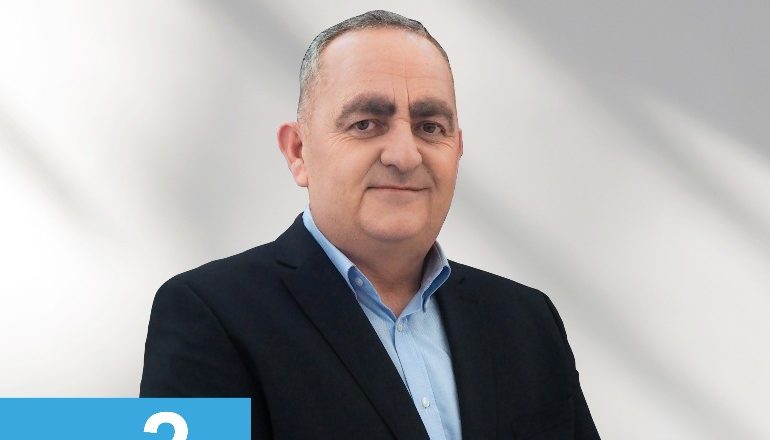 ANKIMOI VENDIMIN E MASËS ARREST ME BURG/ Në 1 qershor Apeli i GJKKO mban seancën për Fredi Belerin