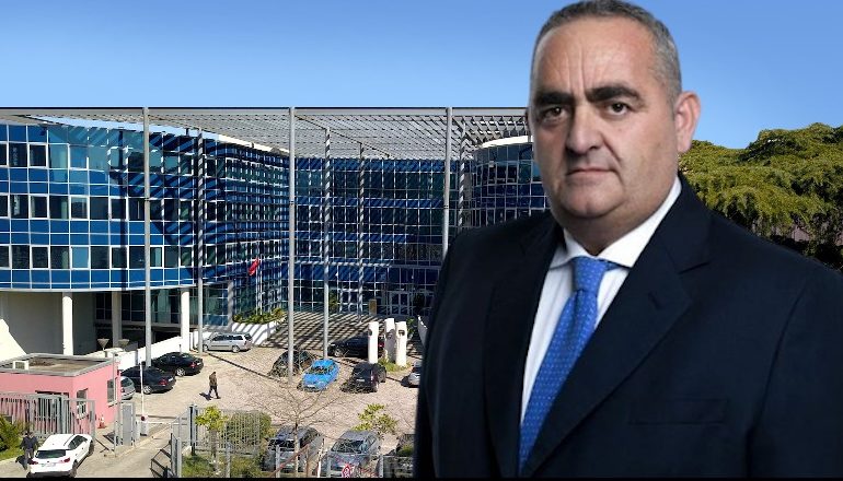 GJKKO LË NË BURG FREDI BELERIN/ Avokati: Do ankimohemi në gjykatën e Apelit