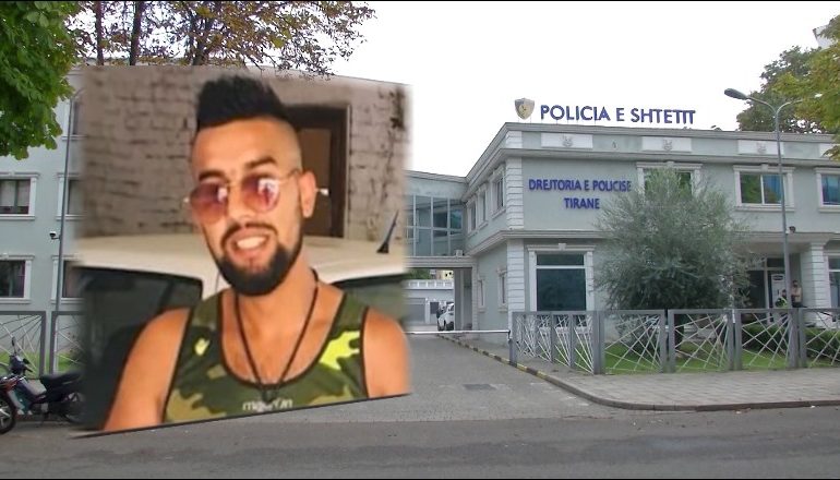 VDEKJA E JANI RUSTEMAJT/ Burime nga AMP: Ende s’janë gjetur shkelje! Nëna e 27-vjeçarit: Djalin ma kanë dhunuar