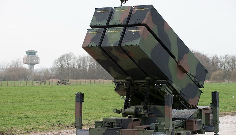 LUFTA NË UKRAINË/ Inteligjenca amerikane: Sulmi me dronë në Kremlin, operacion i mundshëm në Kiev