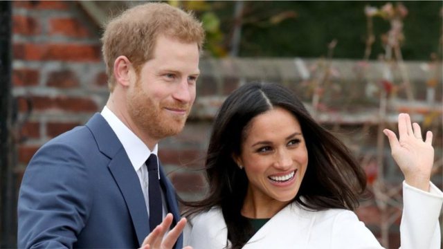 E BUJSHME/ Princ Harry dhe Meghan Markle përjetojnë tmerrin, përndiqen më shumë se 2 orë me makinë