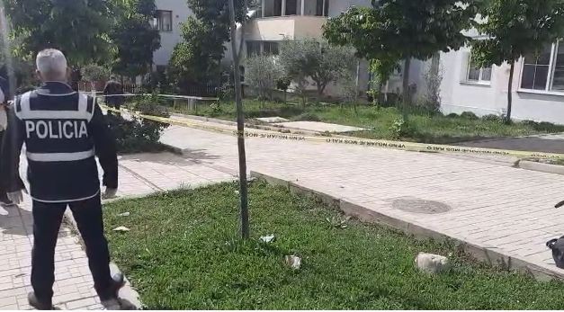 VIKTIMA DHE I PLAGOSURI NË GRAMSH JANË KUSHËRINJ/ Konflikti ka nisur 2 javë më parë, shkak rrjetet sociale