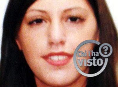 9 VITE PA ASNJË LAJM PËR SIBORA GAGANIN/ 45-vjeçari i arrestuar për vrasjen e i ish-partneres, i dyshuari kryesor për zhdukjen e shqiptares në Spanjë