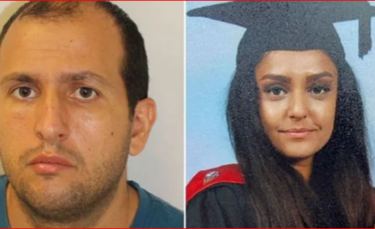 11 VRASËS SHQIPTARË NË ANGLI/ Drejt vuajtjes së dënimit në Shqipëri