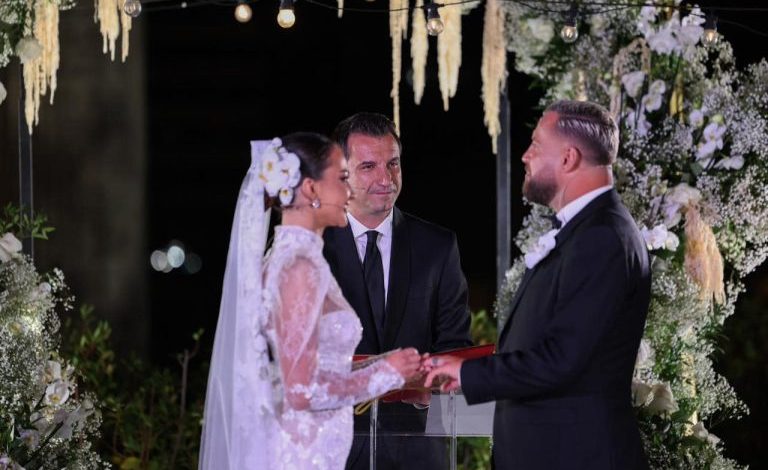 ANALIZA E BIRN/ Sa ndikoi Luiz Ejlli në fushatën e PS në rrjetet sociale