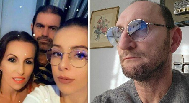 “AJO E SHKATËRROI”/ Masakra në familjen shqiptare, kunata e Tefta Malajt: Gjakun e ka larë burri im, ajo donte të jetonte…