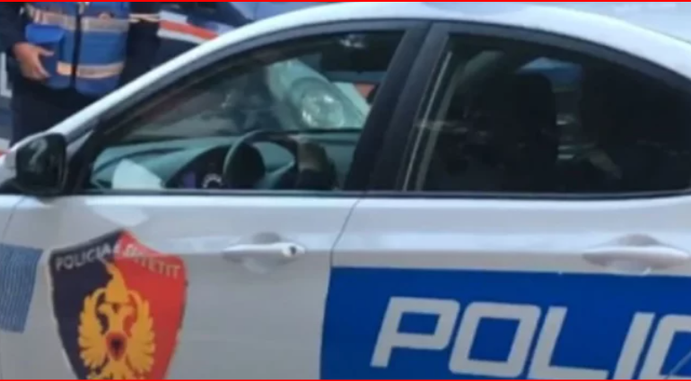 PËRPLASJE NË ROSKOVEC/ Kandidati i “Bashkë Fitojmë” godet me grushta dy qytetarë në qendrën e votimit