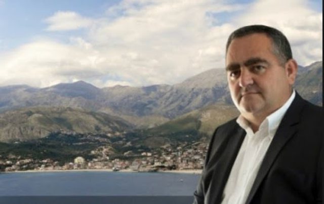 DETAJET E REJA/ Karamuço: Beleri prej kohësh me dosje penale. Ja hetimet që u hapën mbi të