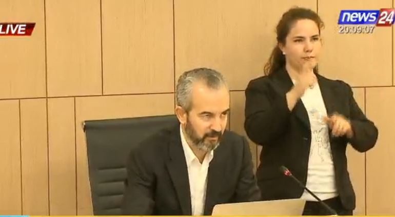 PS MERR ELBASANIN! Votimi elektronik në 3 bashki, del rezultati (DIFERENCA)