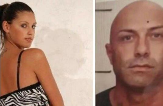 DETAJET/ Akuzohet për zhdukjen e shqiptares 9 vite më parë, ja italiani i arrestuar në Malaga. Reagon kryeministri spanjoll