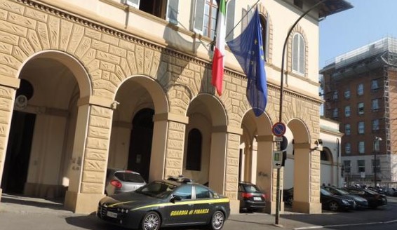 SHQIPTARI KAPET ME 20 KG KOKAINË/ Në pranga edhe një italian, u zbulohet laboratori i drogës