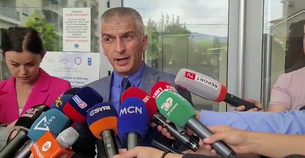 VRASJA E 16-VJEÇARIT NË GRAMSH/ Flet avokati i njërit prej të rinjve: Jam i autorizuar nga prindërit e tij