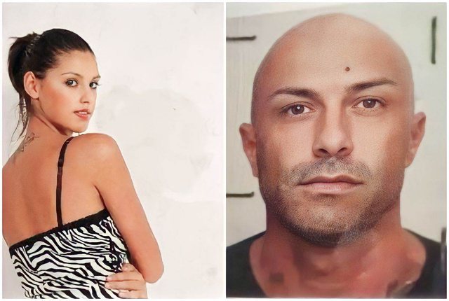 MISTERI i vdekjes së Sibora Geganit, rrëfehet autori: E kam vrarë 9 vite më parë, trupin e shpërbëva me acid…