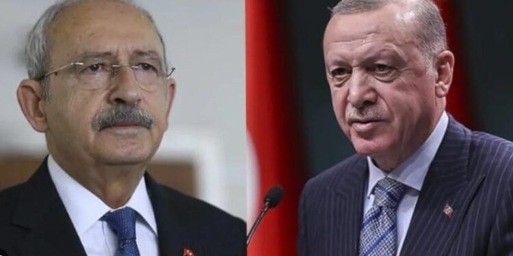 RAUNDI DYTË/ Numërohen mbi 75% të votave në Turqi, kryeson Erdogan