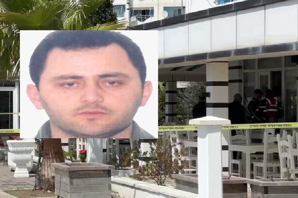 VRASJA E NIKULAJT/ Zulohet deklarimi i Thomas Mithan në momentin e arrestimit: Nuk doja të ngatërrohesha…
