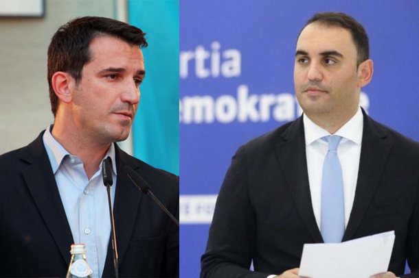 A E KA URUAR BELIND KËLLIÇI PËR FITOREN? Erion Veliaj: Nuk pres të bëhet socialist por…