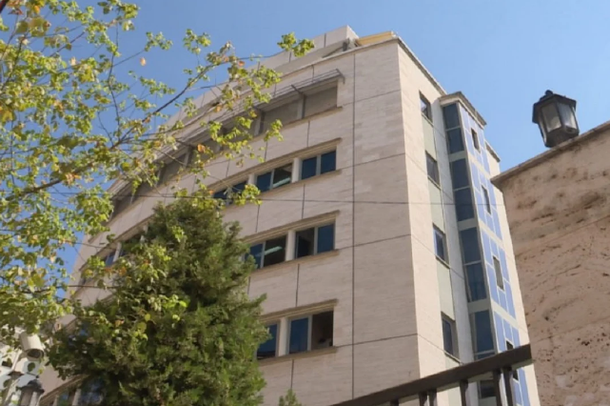 5.7 MILION EURO TË PADEKLARUARA/ Prokuroria e Tiranës dërgon për gjykim 15 call center, 9 italianë e 4 shqiptarë