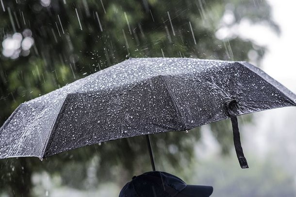 ÇFARË NDODH ME TEMPERATURAT DITËN E PREMTE? Njihuni me “suprizat” e motit