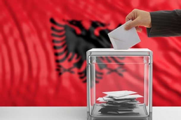 EMRAT/ Kush janë 61 kryetarët e rinj që do të drejtojnë bashkitë e vendit për 4 vitet e ardhshme