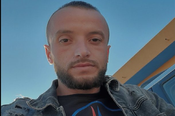VRAU ME PLUMB NË KOKË ARIAN GROSËN/ Vetëdorëzohet në polici pas 2 ditësh Habib Rexha