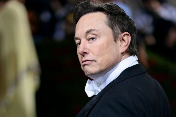 E MORI MIRATIMIT/ Elon Musk është gati të testojë vendosjen e çipit në tru