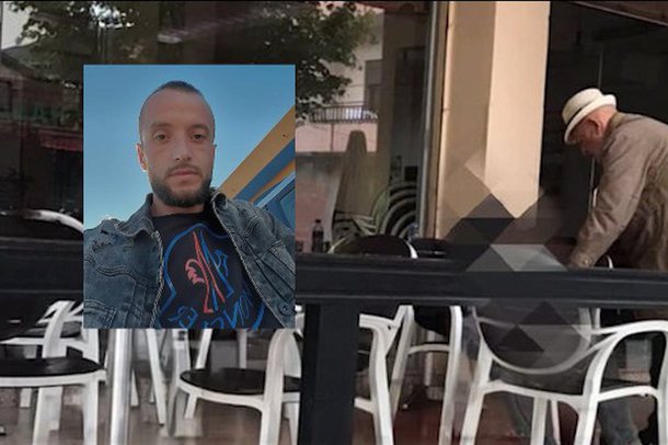 “DO TË NA SHUANTE FAMILJEN”/ Zbardhet deklarata e frikshme e Habib Rexhës para togave të zeza