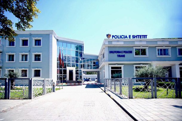ÇFARË NDODHI? Priten ndryshime në strukturat e Policisë së Shtetit, ja cilat janë komisariatet që preken