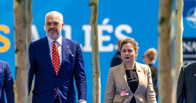 DETAJET/ TCH: Nga Fate Velaj, te Mustafa Nano, Qeveria nis zëvendësimin e ambasadorëve, ja emrat e rinj