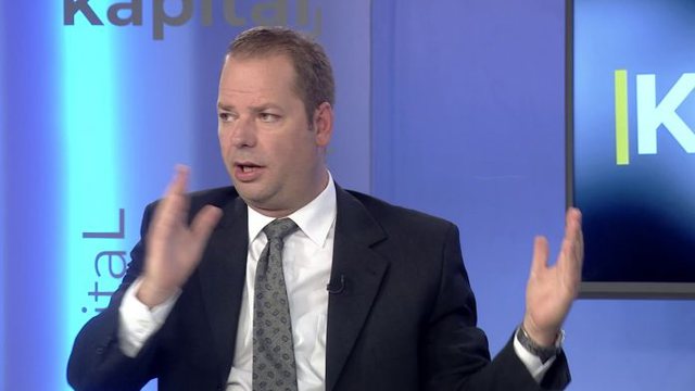 “OPOZITA E DËSHTAKËVE”/ Kulluri: Kur humbi Basha në 2017 i kërkuat largimin, pse jeni fshehur pas 14 majit megjithëse Berisha mori të njëjtin rezultat?
