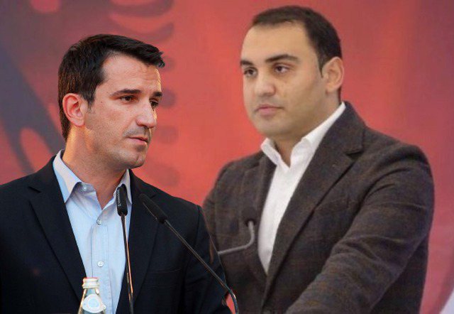 KA NGELUR VETËM NJË KUTI/ Erion Veliaj arrin një epërsi prej 58 mijë votash ndaj Belind Këlliçit në Tiranë
