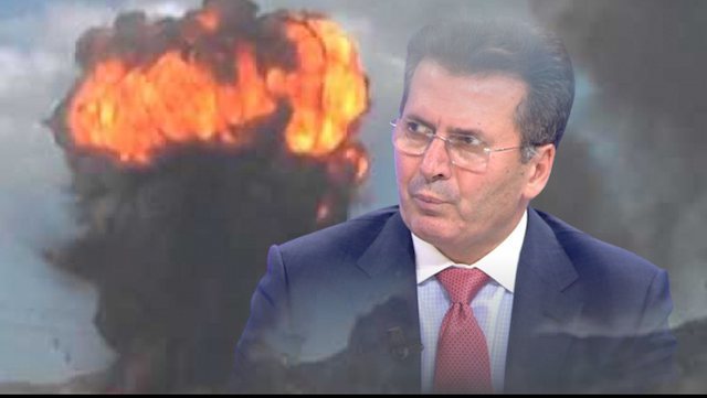 ÇËSHTJA “GËRDECI”/ Shtyhet sërish gjyqi për Fatmir Mediun! Kërkesa e Zamira Durdës për GJKKO