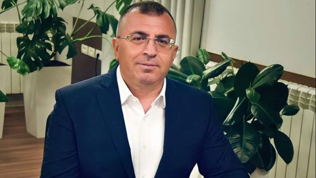 I SHTRUAR NË SPITALIN E BURGUT/ Ish-kryebashkiaku Lefter Alla kërkon ndryshim të masës ‘arrest me burg’