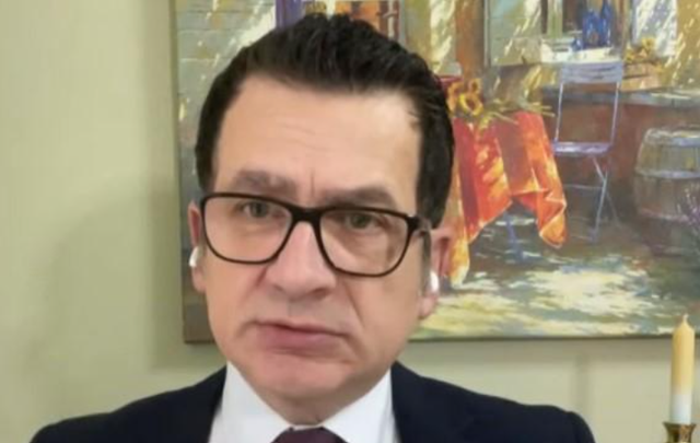 RIKTHIMI I DOSJES “HAKLAJ”/ Spahiu: Engjëlli dhe djalli kanë bashkëjetuar në Tropojë, kemi të bëjmë me mbi 50 vrasje