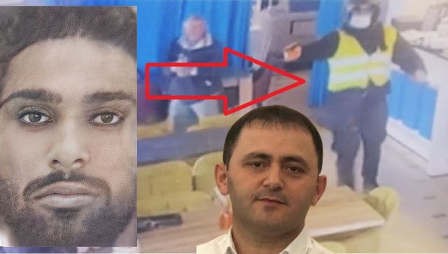 VRASJA E BIZNESMENIT NË SHËNGJIN/ Hetuesit anglezë largohen nga Shqipëria, ja çfarë zbardhën nga dosja hetimore