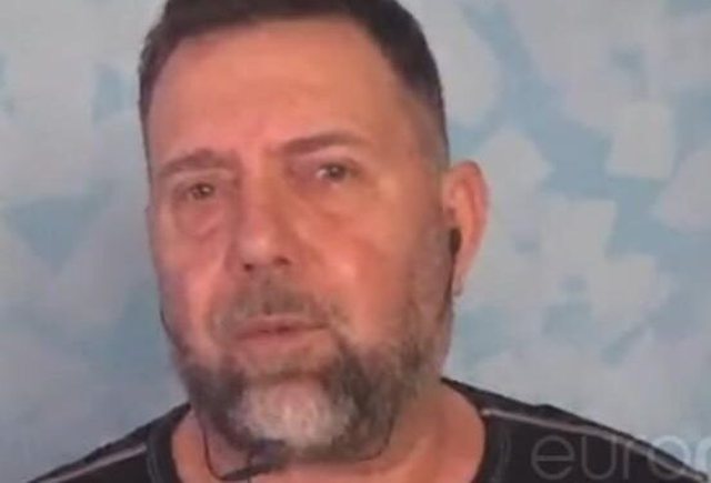 MISTERI I ZHDUKJEVE NË SARANDË/ Flet miku i Sulovarit: “Koçolja” shiti tokën 2 herë