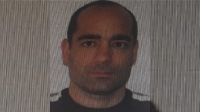 FOTO DHE EMRI/ I dënuar për drogë dhe plagosje të rëndë, arrestohet 50-vjeçari i shpallur në kërkim ndërkombëtar