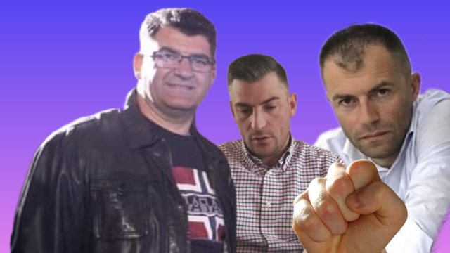 DETAJET/ Shkoi t’i bëjë presion për votën, dy vëllezërit bëjnë për spital vëllain e deputetit të PD në Devoll