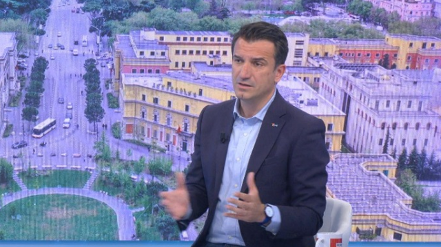 PËRBALLJA NË GJKKO/ Veliaj: Berisha është kokrra e frikacakut dhe burrecit, s’duhet t’i hapim më rrugë ‘të marrit’