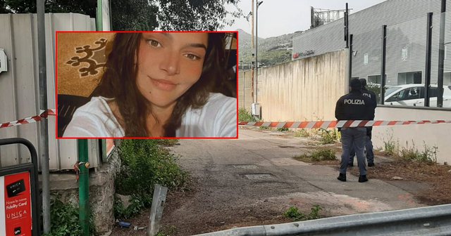 “MBAJA ARMË SE DONIN TË MË VRISNIN”/ Dëshmia tronditëse e 27-vjeçarit që i mori jetën shqiptares në Itali