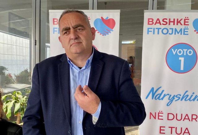 GJYKATA E LA NË BURG/ Zbardhet dëshmia e Belerit: Nuk kam lidhje me akuzën, lekët nuk i kisha për të blerë vota