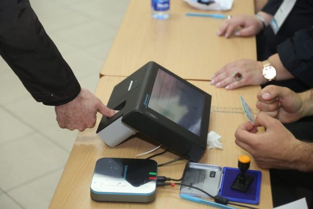 VOTUAN MË SHUMË SE NJË HERË/ Prokuroria e Shkodrës dërgon në gjyq 10 persona