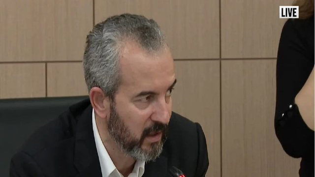 SHKRESA/ PS i kërkon Celibashit të dënojë Këlliçin: Shkeli Kodin Zgjedhor