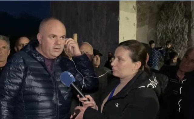 MERR MANDATIN E DYTË NË KUKËS/ Gjici: Votuan punën, ja projektet që do nisin