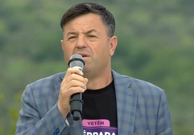 HUMBI GARËN PËR KRYEBASHKIAK/ PS fiton Këshillin Bashkiak në këtë bashki