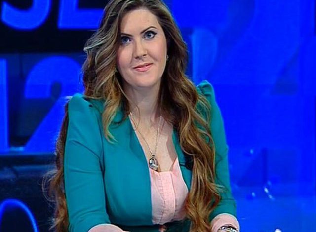 “SHPËRTHEN” kandidatja për Këshillin Bashkiak: Ju shoftë fara ju që s’votuat Belindin, ju s’keni as din e as iman