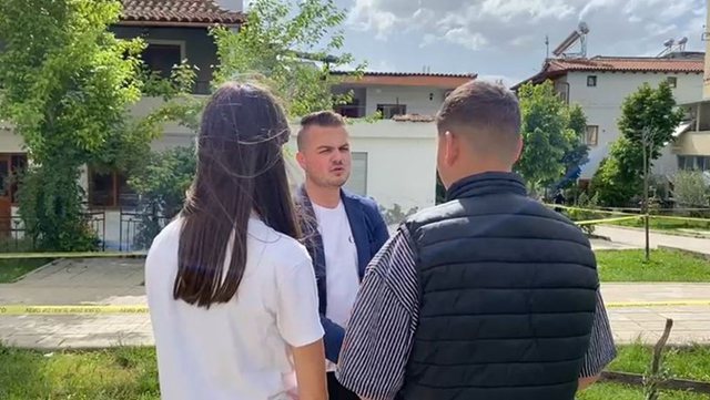 “U ZUNË SE KUSH ËSHTË MË I FORTË”/ Zbardhen detaje nga sherri mes të rinjve në Gramsh