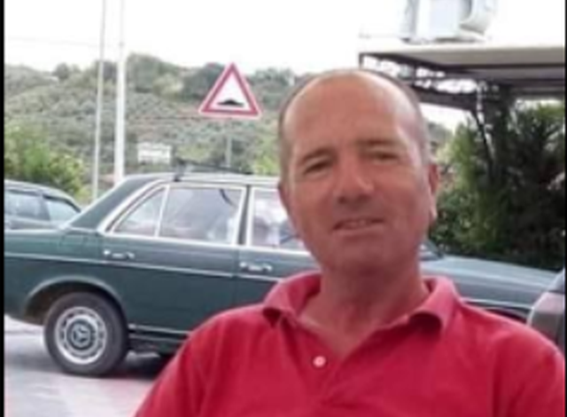 VRAU KUNATËN ME SËPATË/ Autori nuk pendohet: Më ofendoi, nuk më shtroi drekën