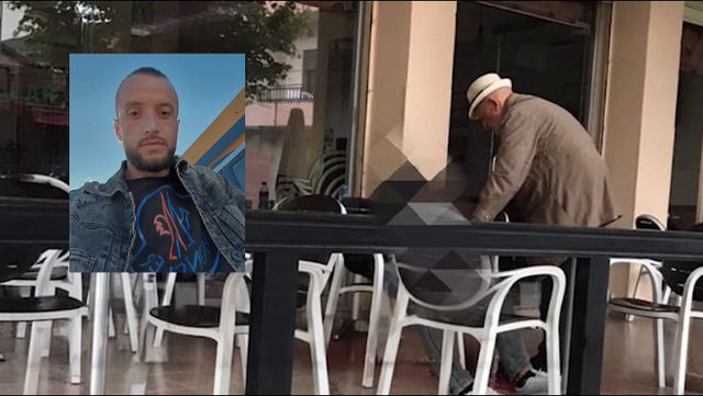 VRAU PËR HAKMARRJE ARIAN GOSËN/ Gjykata lë në burg Habib Rexhën, lirohet shoku i tij