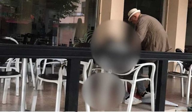“U SHOKOVA KUR PASHË DJALIN TË QËLLUAR”/ Babai i Arjan Gosës: Nuk e dinim se familja Rexha vazhdonte historinë e marsit
